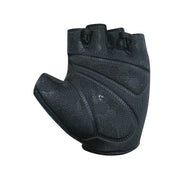 Gants de Fitness Allround - Chiba