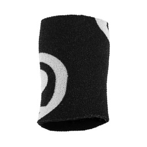 Rx Thumb Sleeve - Rehband