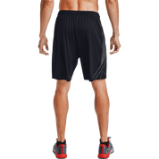 UA Tech™ Graphic Shorts