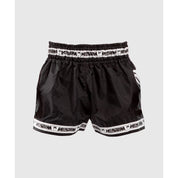 Parachute Muay Thai Shorts - Venum
