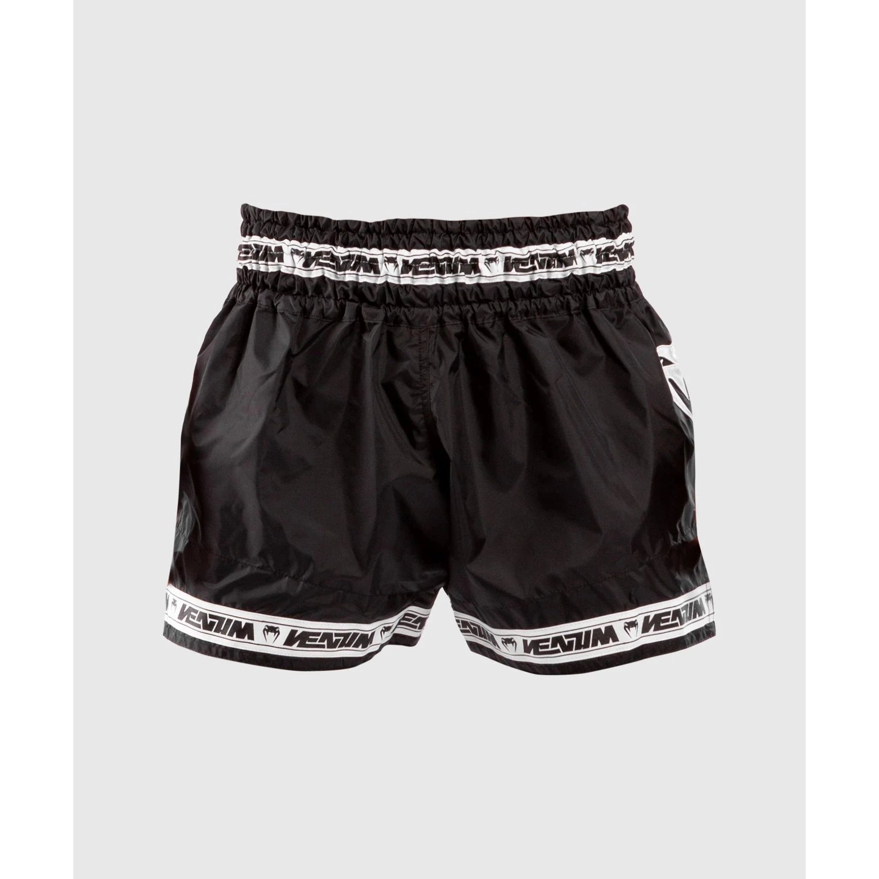Parachute Muay Thai Shorts - Venum