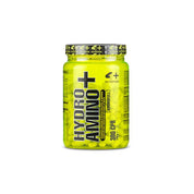 4+ HYDRO AMINO + Nutrition