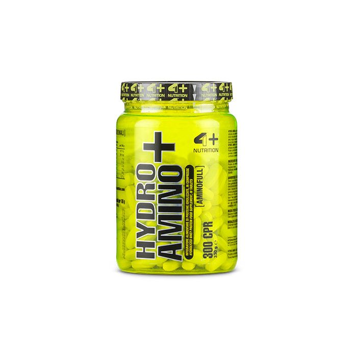 300cpr---hydro-amino.jpg