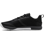 UA TriBase gedeihen