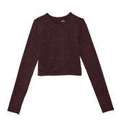 girlfriend collective Lift Long Sleeve