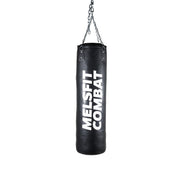 Sac de frappe - Melsfit Performance