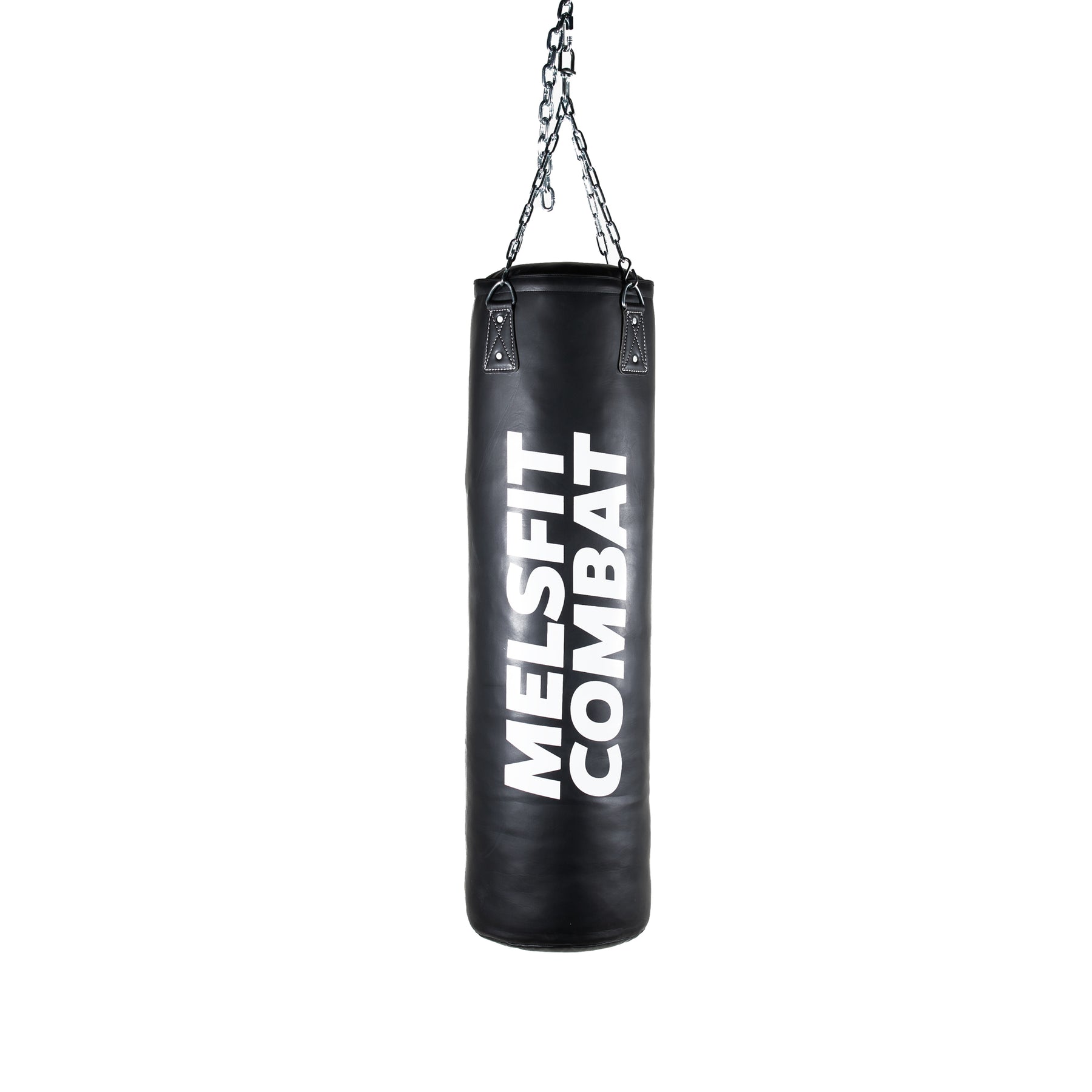 Punching bag