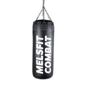 Heavy bag