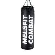 Heavy bag