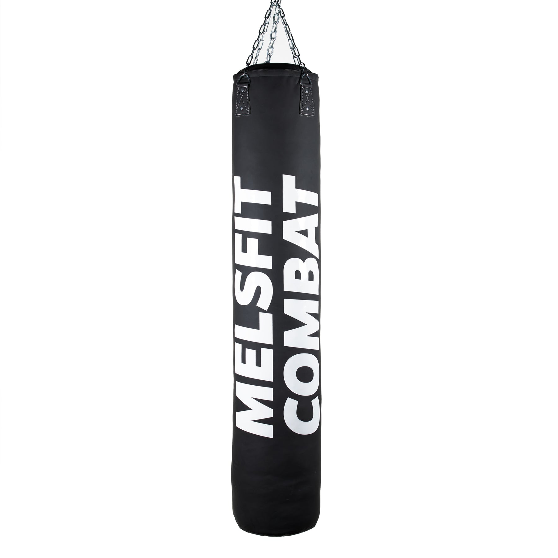 Punching bag