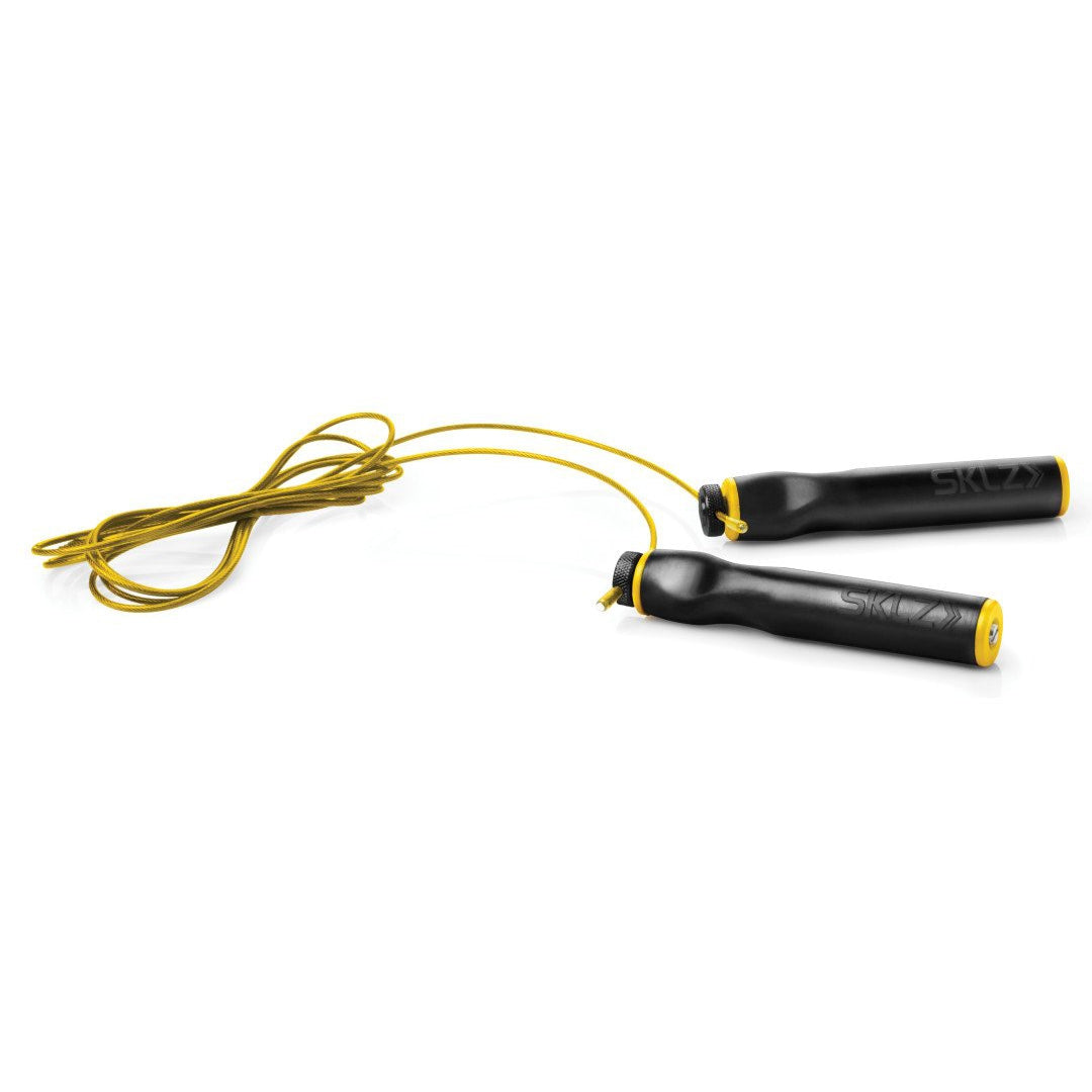 3318_Speed_Rope_01_1080.jpg