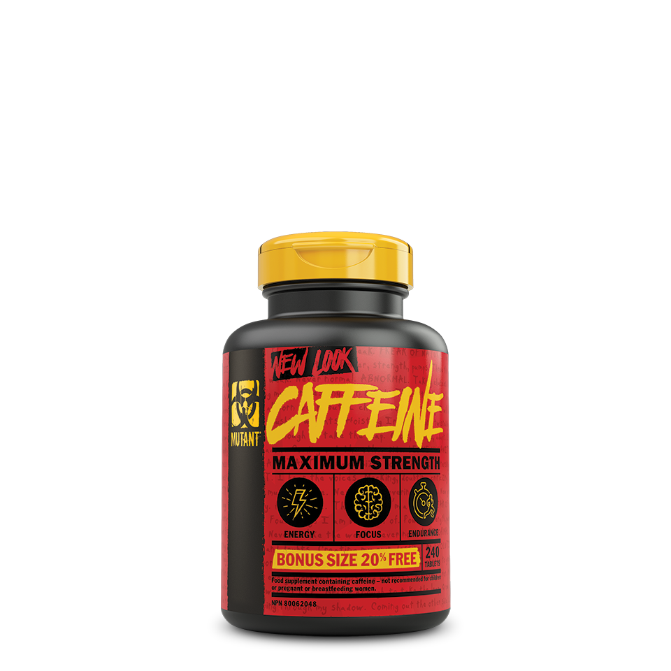 34107US_MUTANT_CAFFEINE_240_Tablets_v1.00-MS_1800x1800_17115ba7-786e-47cf-bb6a-230d83256a3f.png
