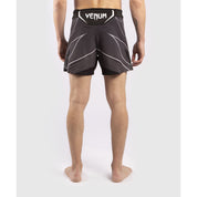 UFC Pro Line Men's Shorts - Venum