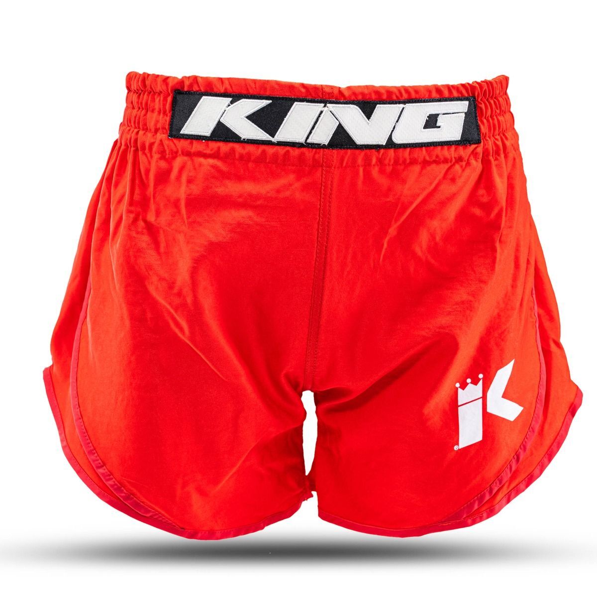 King Pro Boxing - Fightshort - CLASSIC
