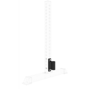 Storage Shelf - Melsfit Performance