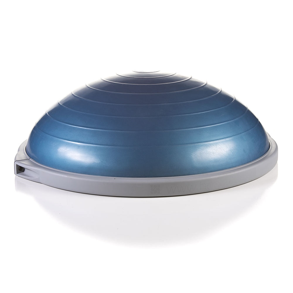 Bosu Pro