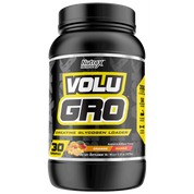 Volu Gro - Nutrex