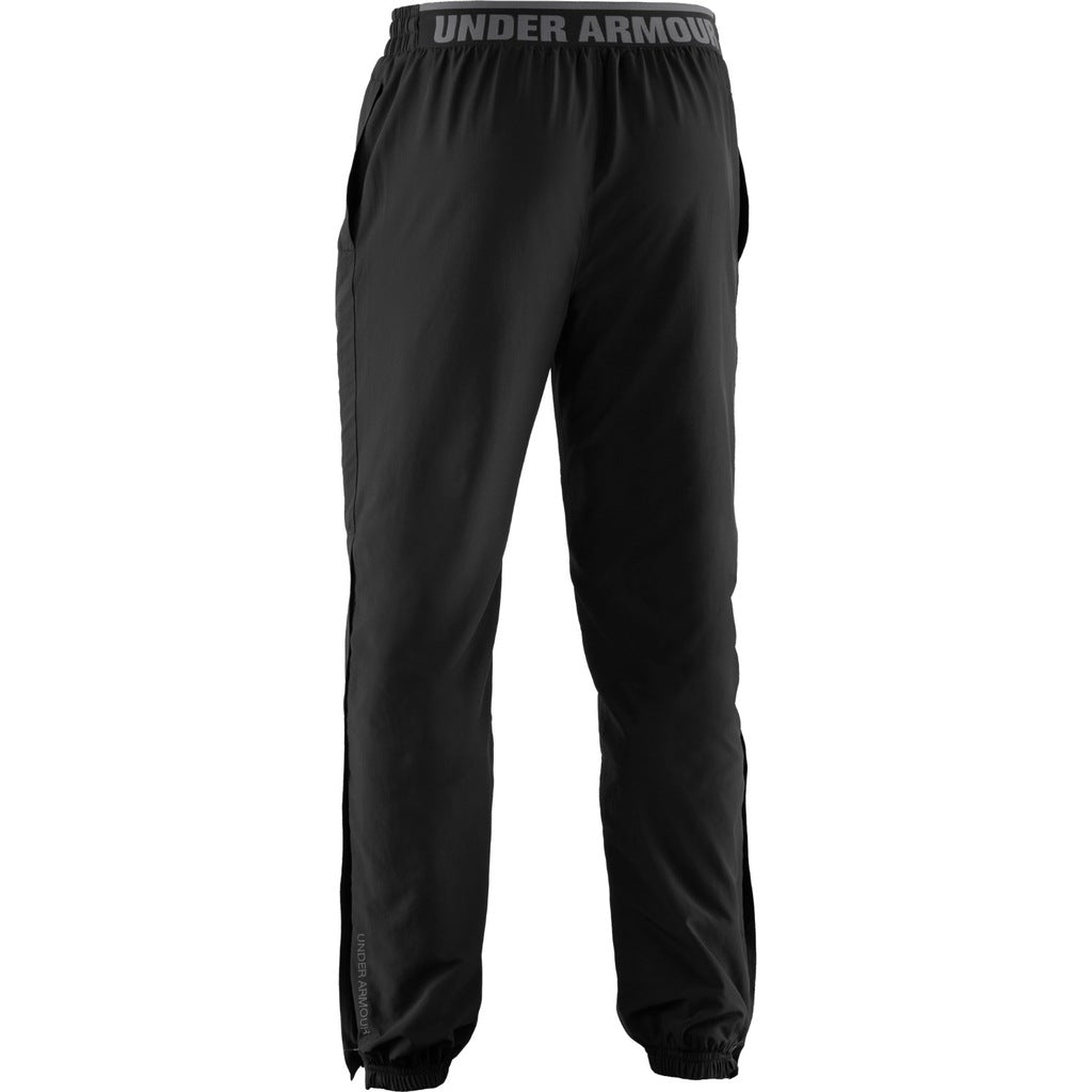UA Sturmhose