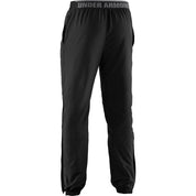 UA Sturmhose
