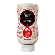 Callowfit Sauce
