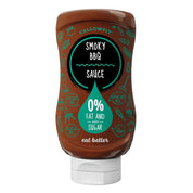 Callowfit Sauce