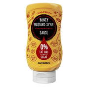 Callowfit Sauce