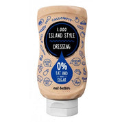 Callowfit Sauce