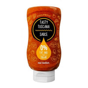 Callowfit Sauce