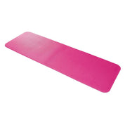 Fitline 180