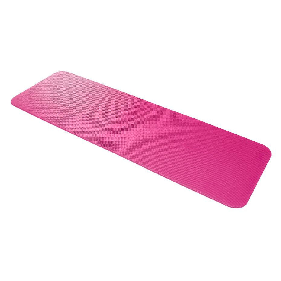 Fitline 180