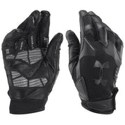 Renegade Gloves