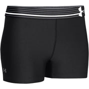 UA Comp Short W 1251862