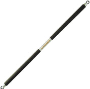 Stroops Fit Stik Pro
