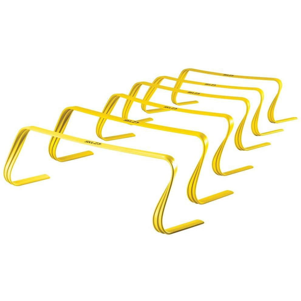 SKLZ Hurdles