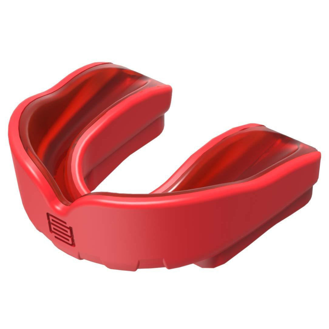 Ignis Pro mouthguard