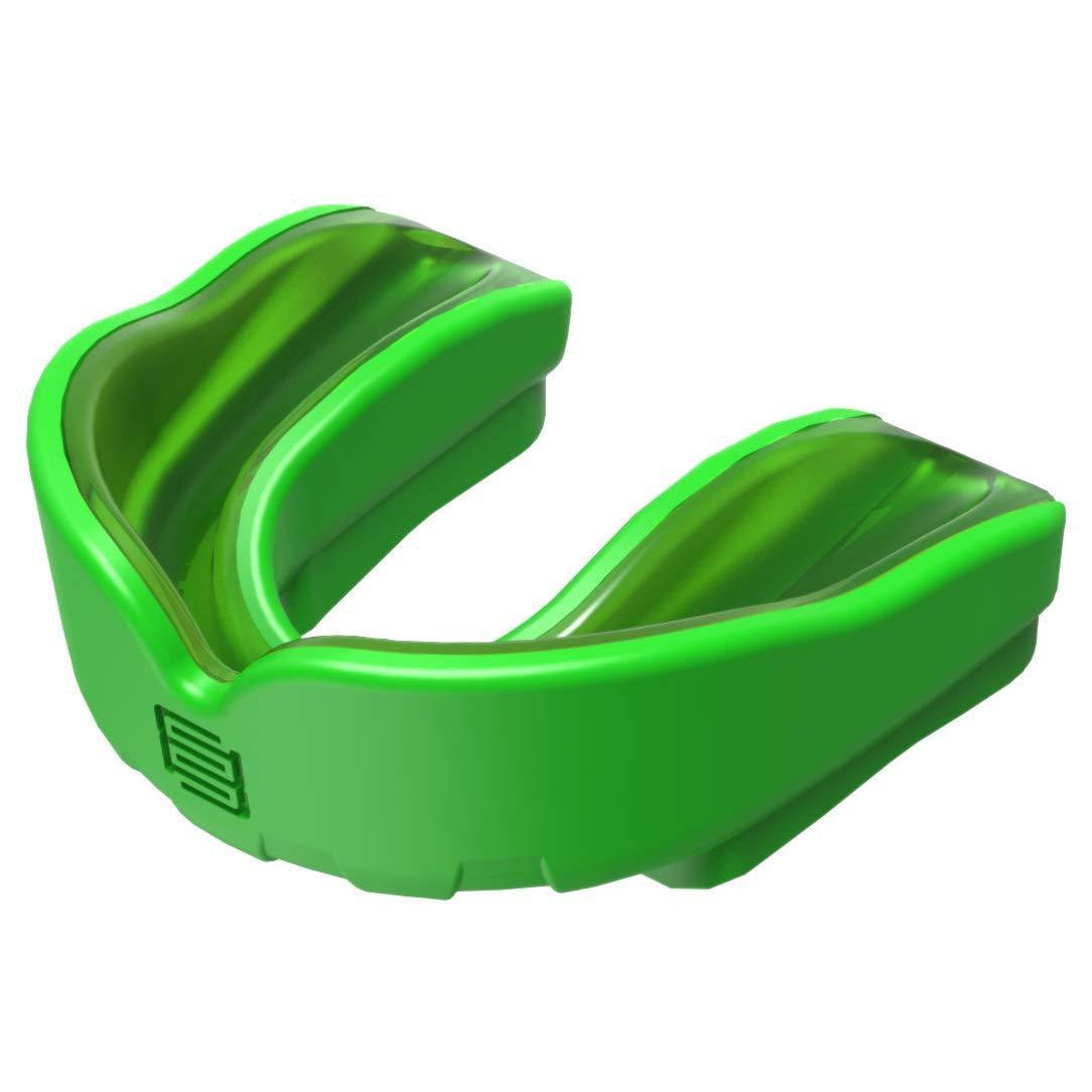 Ignis Pro mouthguard - Makura