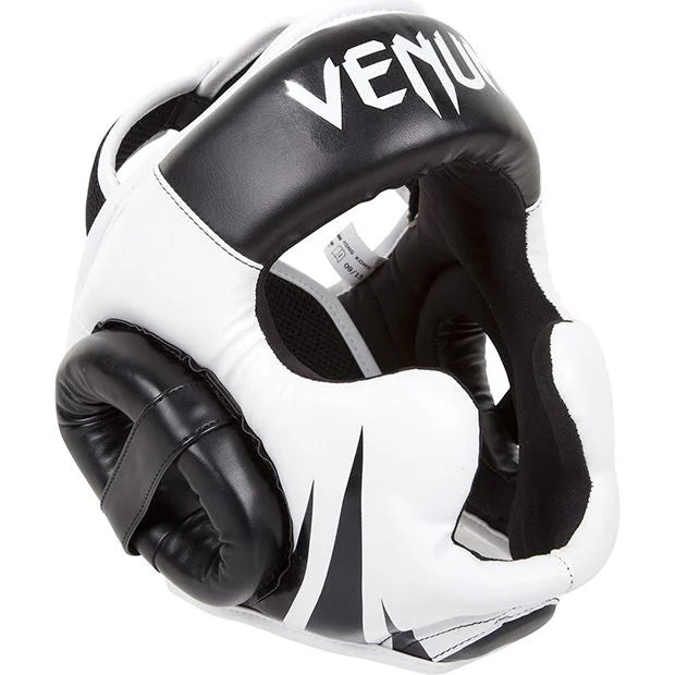 562f01504836b303ea6696453fcfa58fcc26cb09_venum_challenger_headgear_02.webp