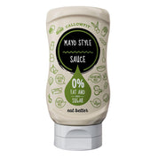 Callowfit Sauce