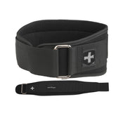 5″ Foam Core Belt - Harbinger