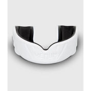 Challenger Mouthguard - Venum
