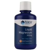 Flüssiges Magnesium