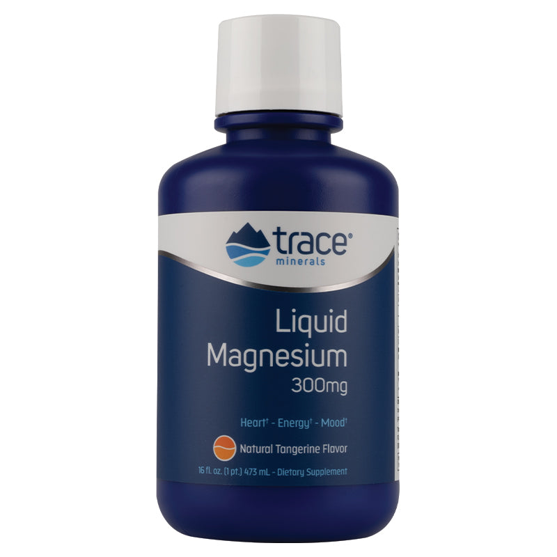Flüssiges Magnesium