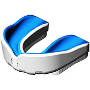Ignis Pro mouthguard - Makura