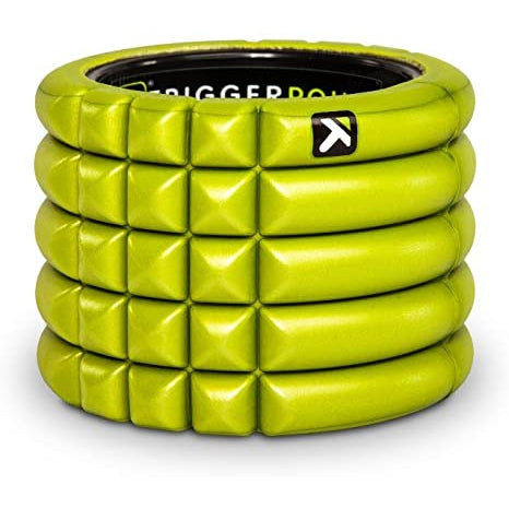 GRID Foam Roller - Trigger Point