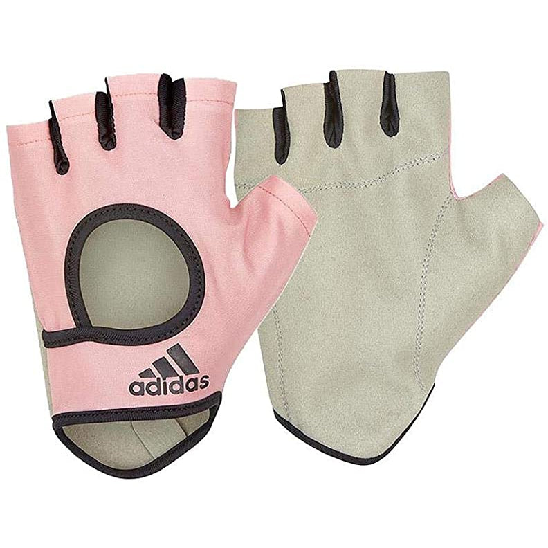 ADIDAS - Women's Essential Gloves