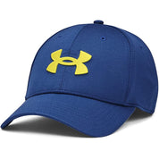 Men's UA Blitzing