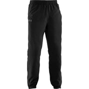 UA Sturmhose