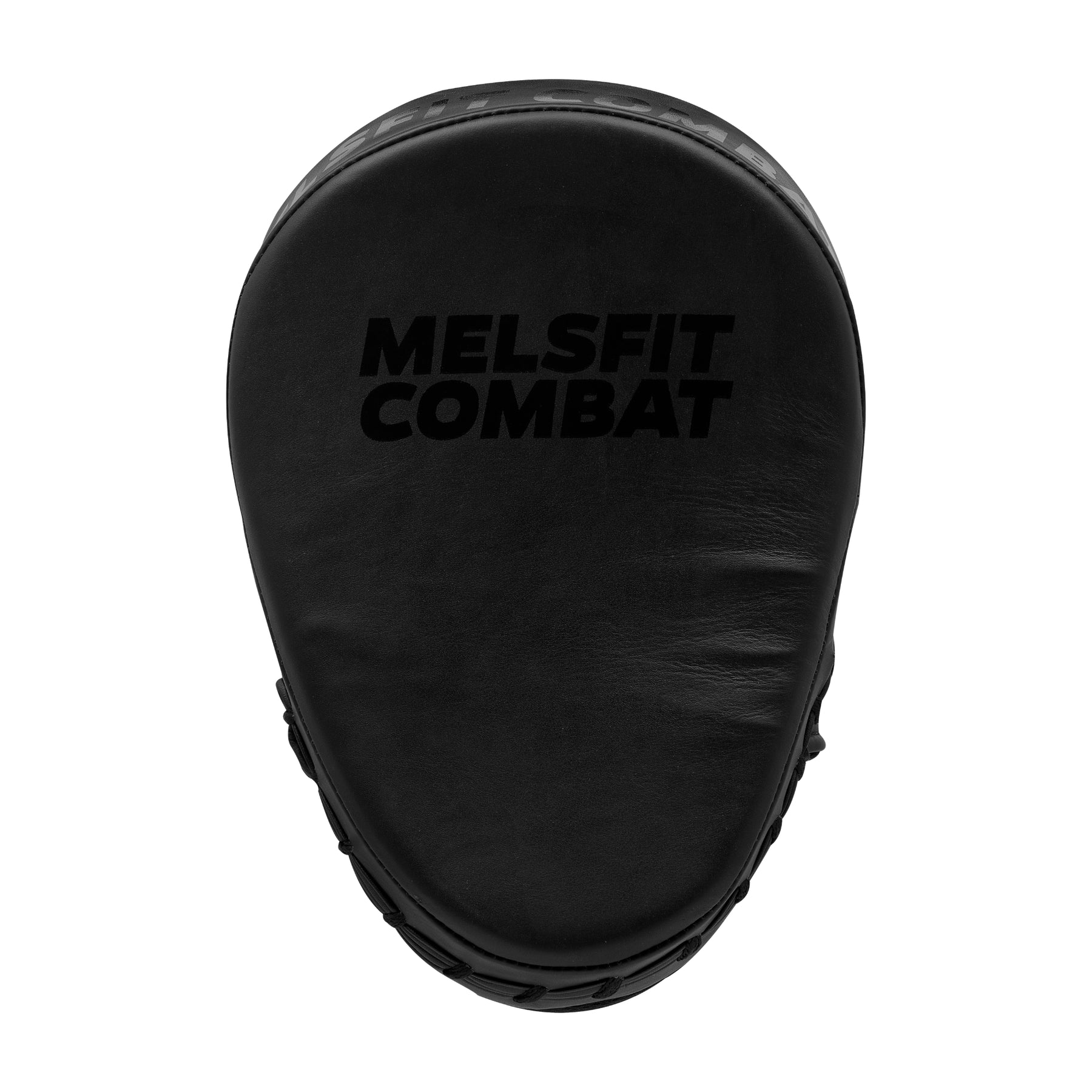 Pro Punching Mitts - Melsfit Combat