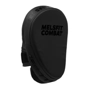 Pro Punching Mitts - Melsfit Combat