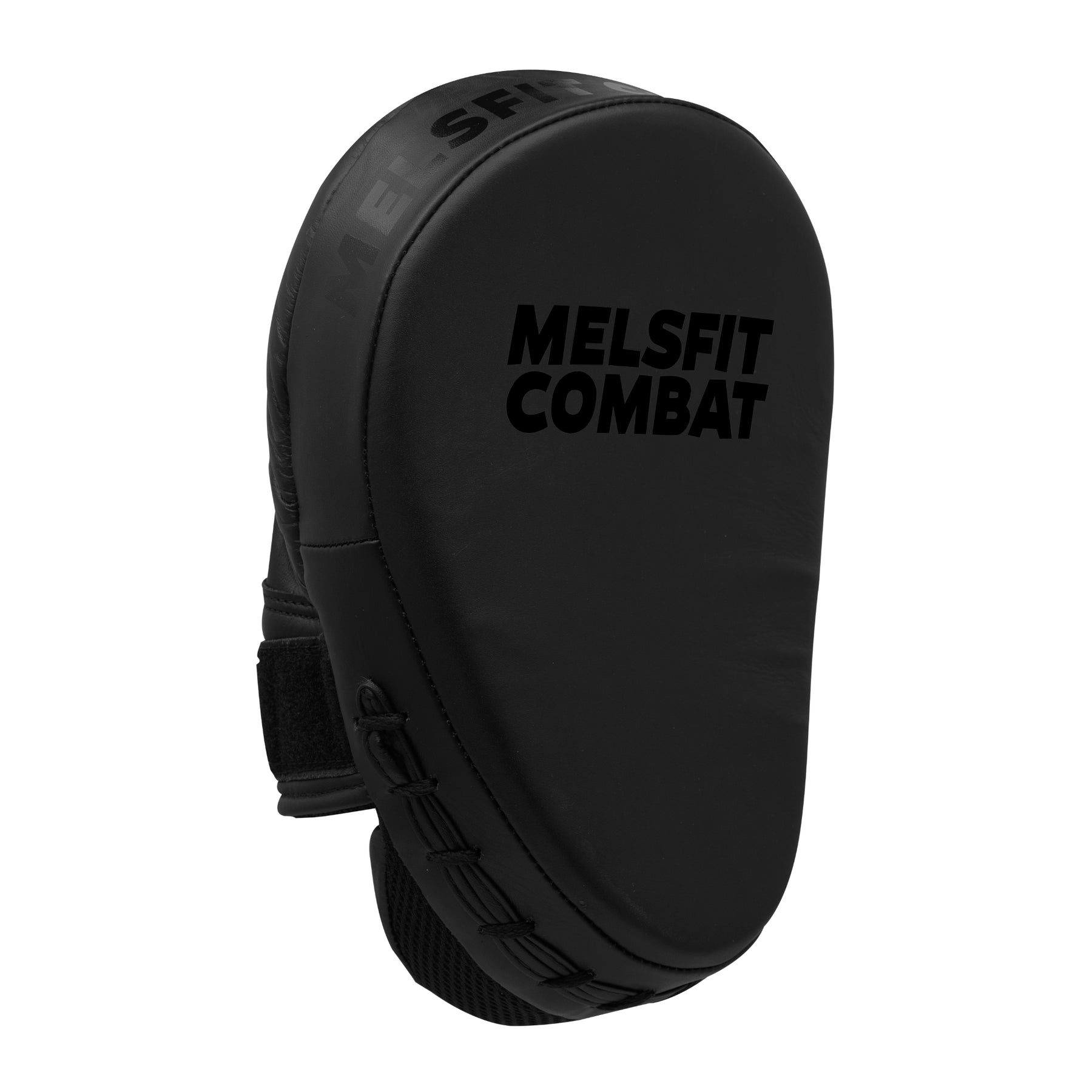 Pro Punching Mitts - Melsfit Combat